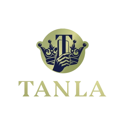 TANLA